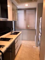 Angullia Park Residences @ Orchard (D10), Apartment #529312891
